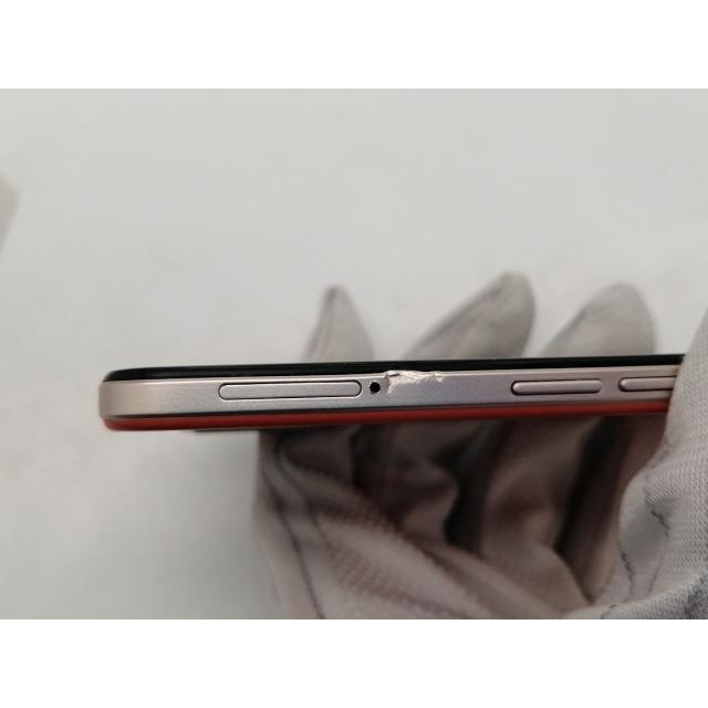 中古】Oppo 楽天モバイル 【SIMフリー】 OPPO A73 ダイナミック