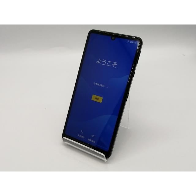中古】SHARP 楽天モバイル 【SIMフリー】 AQUOS sense4 lite 中古】SHARP 楽天モバイル 【SIMフリー】 AQUOS sense4 lite