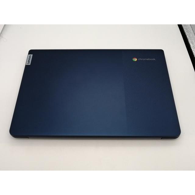 中古】Lenovo IdeaPad Slim 3 Chromebook Gen 8 82XJ002SJP アビス