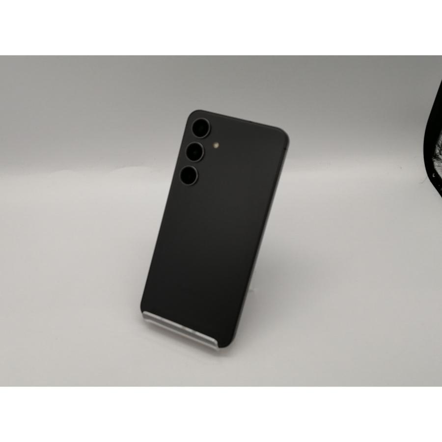 中古】SAMSUNG 海外版 【SIMロックあり】 Galaxy S24+ SM-S926U