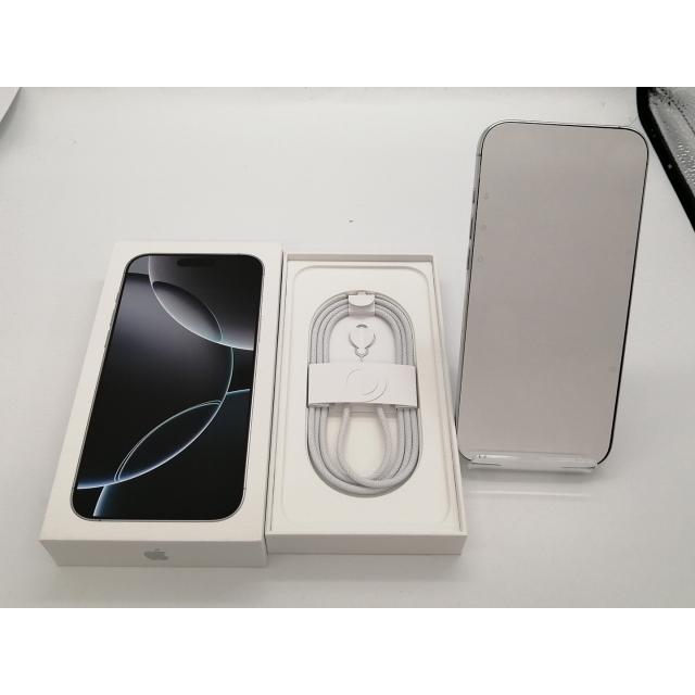 iPhone16 512GB 国内SIMフリー 1週間のみ使用