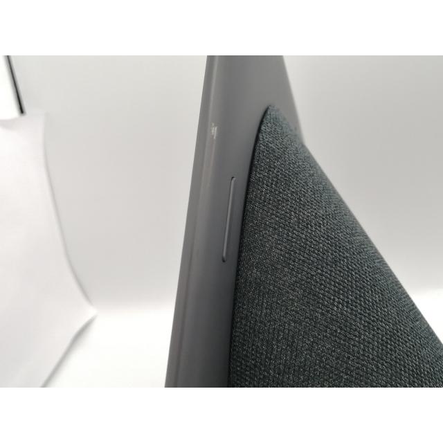 中古】Google Nest Hub Max チャコール GA00639-JP【広島本通】保証