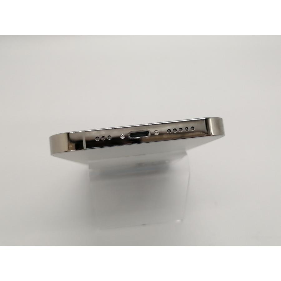 iPhone 13 【中古】【赤ロム保証あり】Apple au 【SIMフリー】 Pro
