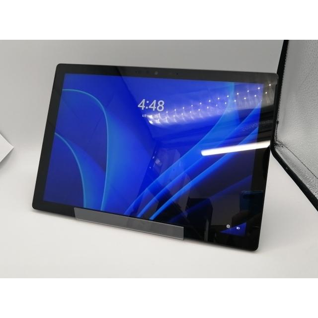 Surface Pro7/i5/256SSD/PUV-00027[ブラック]新品