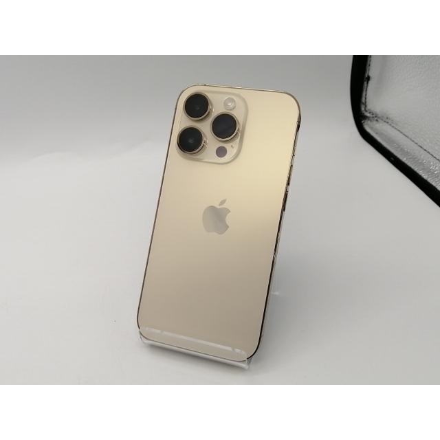【美品】Apple iPhone 14 Pro ゴールド 本体　256GB Apple iPhone 14 Pro 256G ゴールド 本体 Amazon.com: Apple iPhone 14