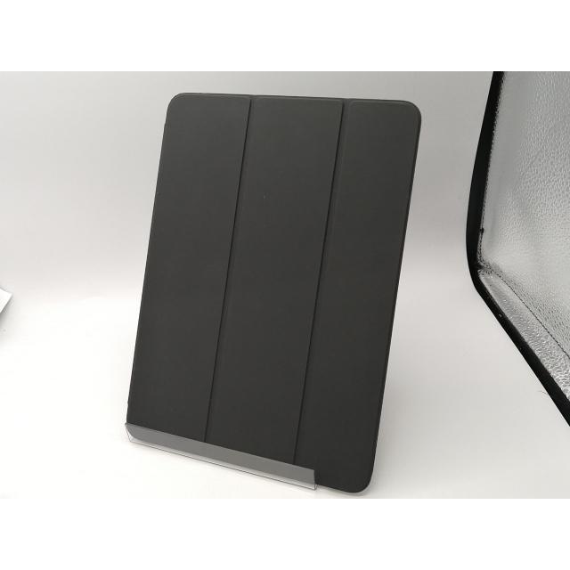【美品】Apple iPad Smart Folio MJM93FE/A Apple 11インチiPad Pro(第4世代)用 Smart Folio MJM93FE/A