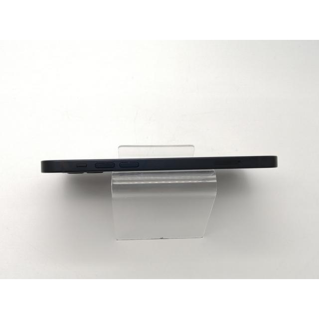 iPhone 12 【中古】Apple docomo 【SIMロック解除済み】 64GB