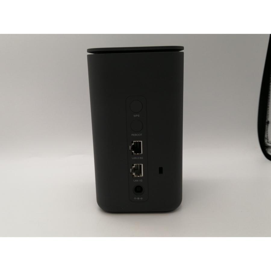 SHARP - 新品未使用 HR02  5G ダークグレー M888 シャープ home 5G HR02 [ダークグレー] 価格比較 - 価格.com