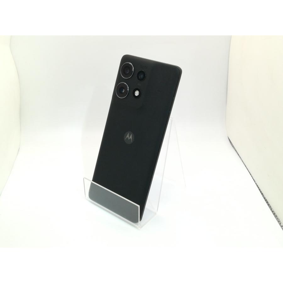 未使用】MOTOROLA SoftBank 【SIMフリー】 motorola edge 50s