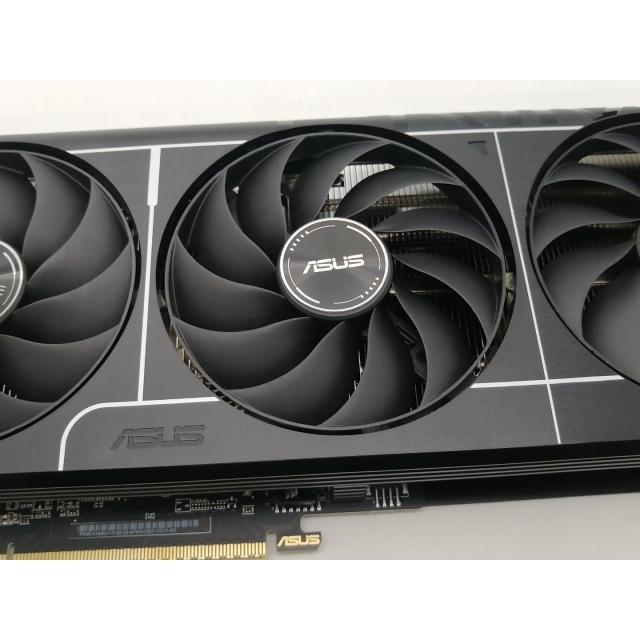 中古】ASUS PRIME-RX9060XT-O16G RX9060XT/16GB(GDDR6)【広島本通