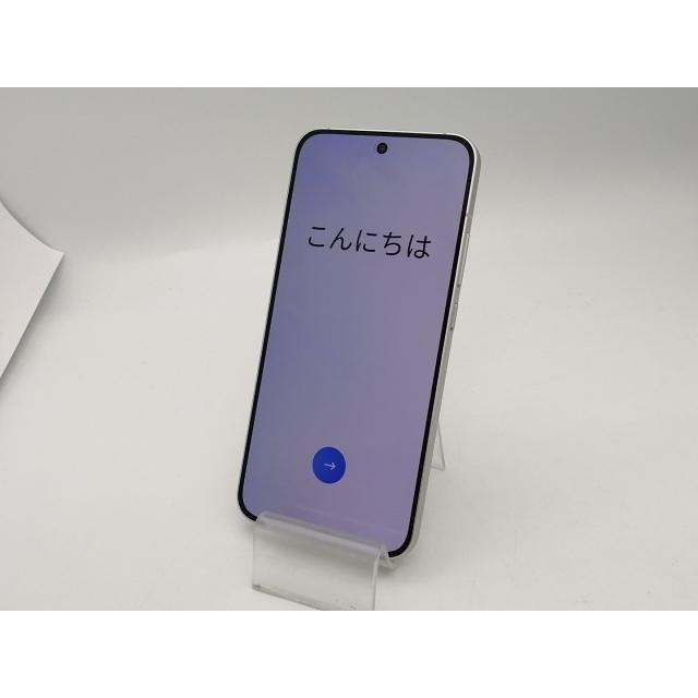 中古】Oppo 国内版 【SIMフリー】 OPPO Reno14 5G オパール