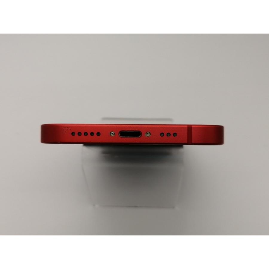 iPhone 12 【中古】Apple 国内版 【SIMフリー】 64GB (PRODUCT)RED