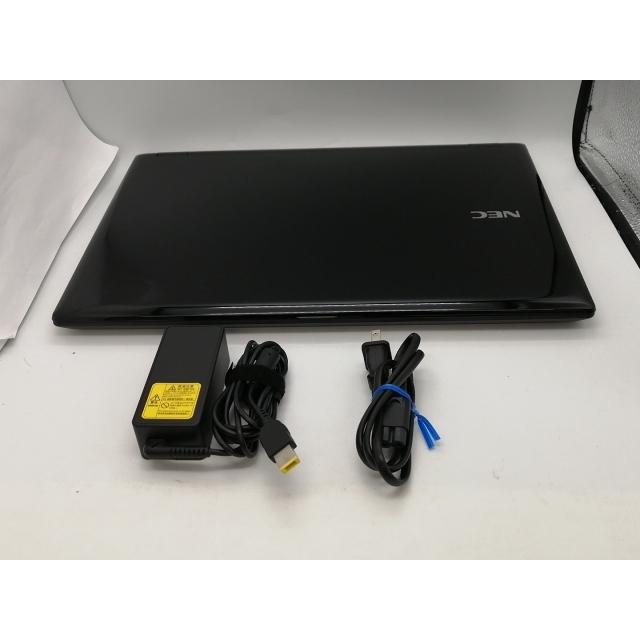 NEC PC-VJT25FZG3 ノートPC 8GBメモリ 128GB SSD 中古】NEC VersaPro J タイプVF VJT25/F-3 PC-VJT25FZG3【広島本通