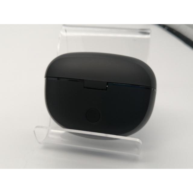 中古】BOSE Ultra Open Earbuds [ブラック]【ECセンター】保証