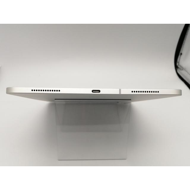 中古】Apple docomo 【SIMロック解除済み】 11インチ iPad Pro（第2