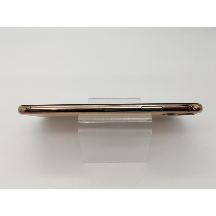 中古】Apple docomo 【SIMロック解除済み】 iPhone 11 Pro Max 256GB