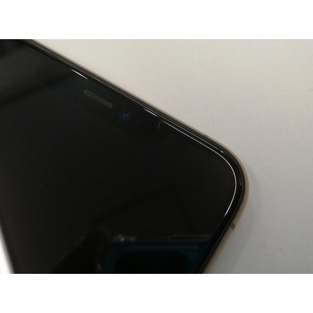 中古】Apple docomo 【SIMロック解除済み】 iPhone 11 Pro Max 256GB
