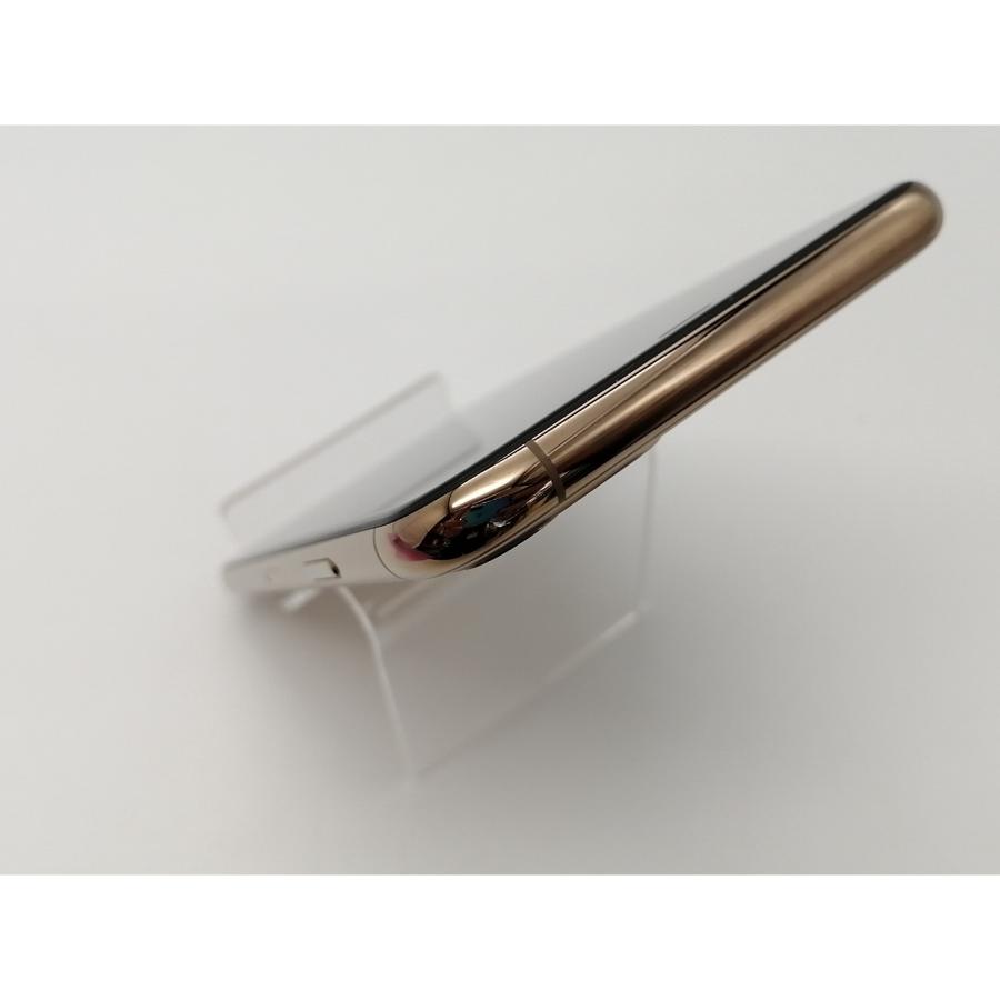 中古】Apple docomo 【SIMロック解除済み】 iPhone 11 Pro Max 256GB