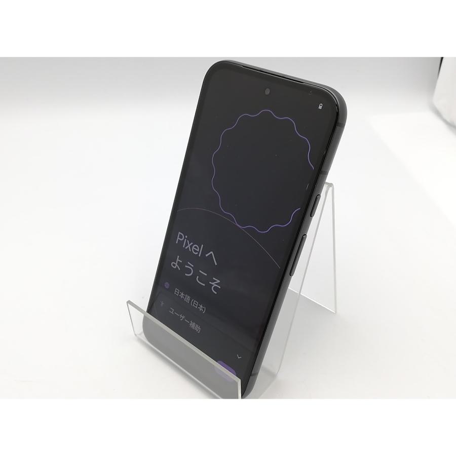 新品 SIMフリーGoogle Pixel 8a 128GB オプシディアン 楽天市場】【新品】Google Pixel 8a 128GB Obsidian SIMフリー