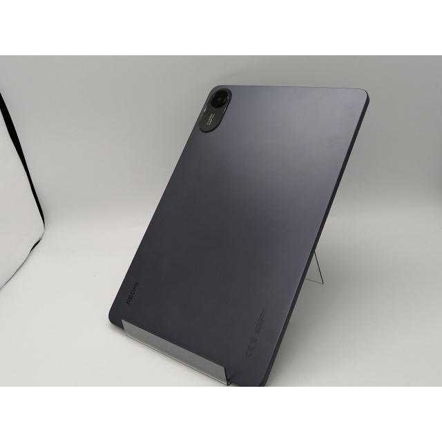 中古】Xiaomi 国内版 【Wi-Fi】 Redmi Pad 2 4GB 128GB GR 