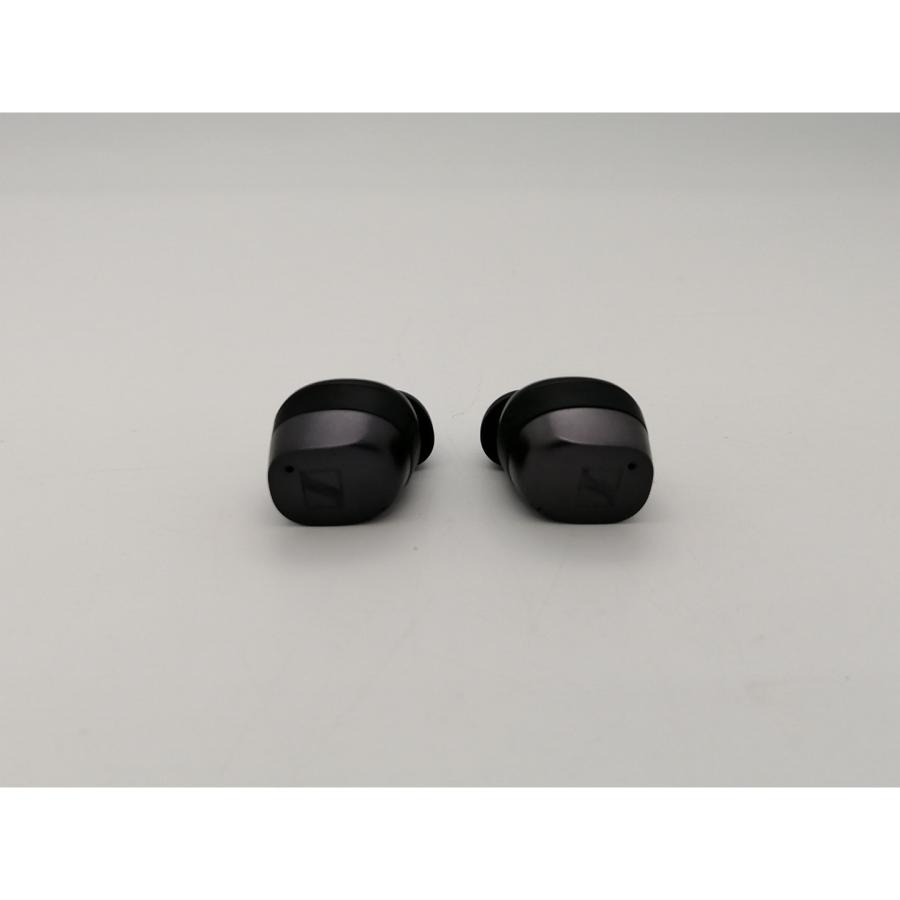 [中古]　MOMENTUM True wireless 3 Amazon.com: Sennheiser Consumer Audio MOMENTUM True Wireless