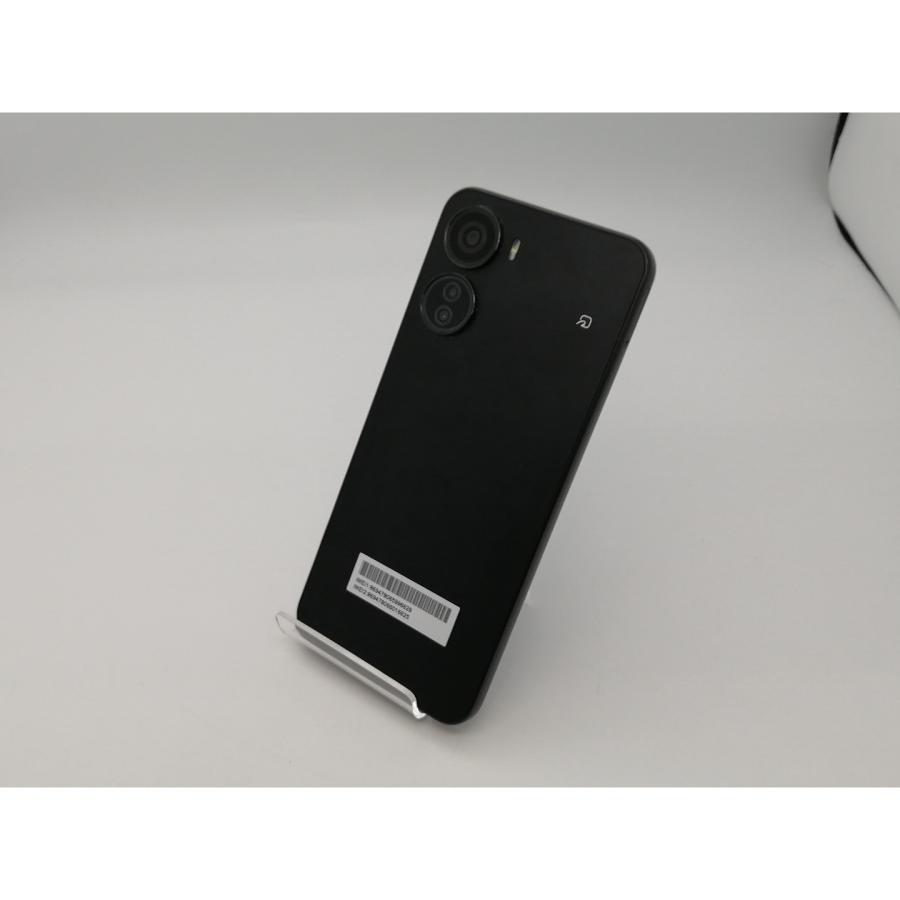 libero 5G Ⅳ A302ZT 128GB SIMフリー 未使用に近 楽天市場】【最大2000円クーポンGET】「新品 未使用 ] Simフリー