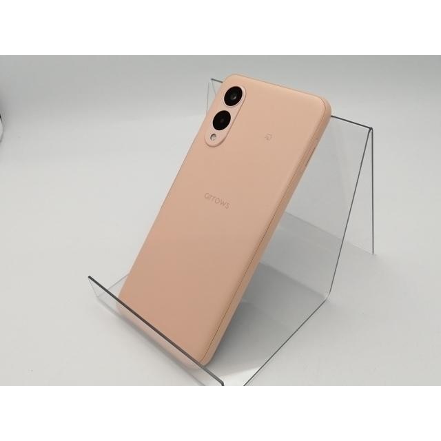 arrows We2 F-52E オレンジ　新品未使用 Amazon.co.jp: CASAFUNY Arrows we2 f-52e ケース 手帳型 お洒落
