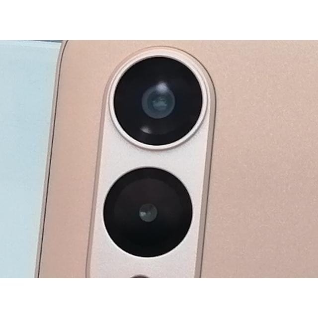 中古 F-52E arrows ライトオレンジ 本体 ドコモ スマホ ゲオ公式通販サイト/ゲオオンラインストア【中古】【安心保証