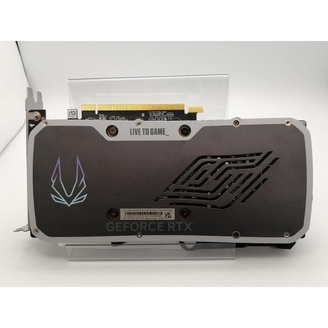 【中古美品】Zotac GeForce RTX 4070 Super Amazon | ZOTAC ゲーミングGeForce RTX 4070 Super Twin Edge