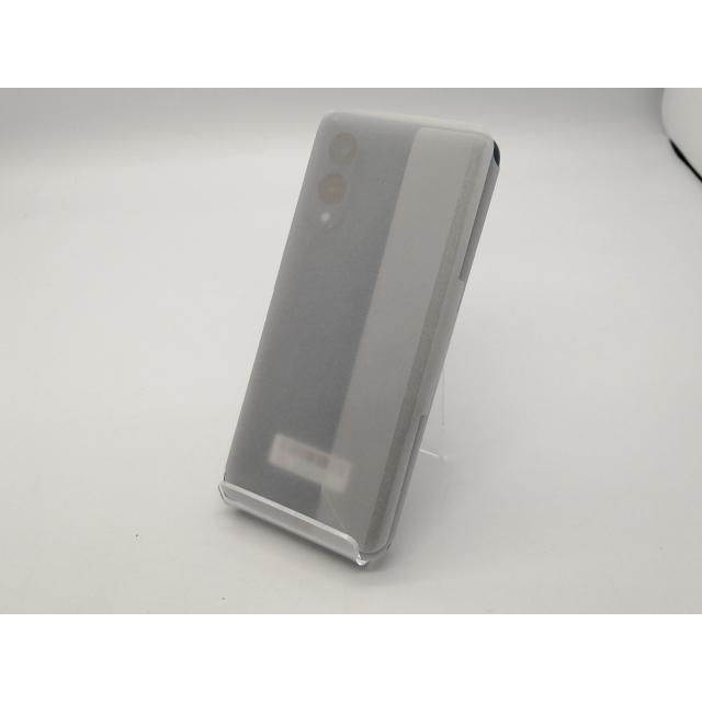 未使用】FCNT 楽天モバイル 【SIMフリー】 arrows We2 ネイビー