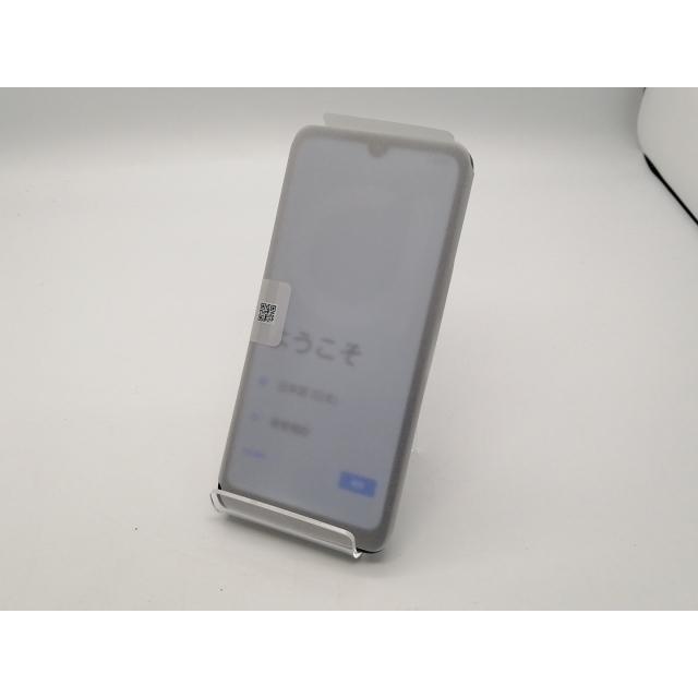 【美品】arrows We2 128GB ネイビーグリーン 楽天 SIMフリー 楽天市場】【新品未使用】 SIMフリー arrows We2 ネイビー