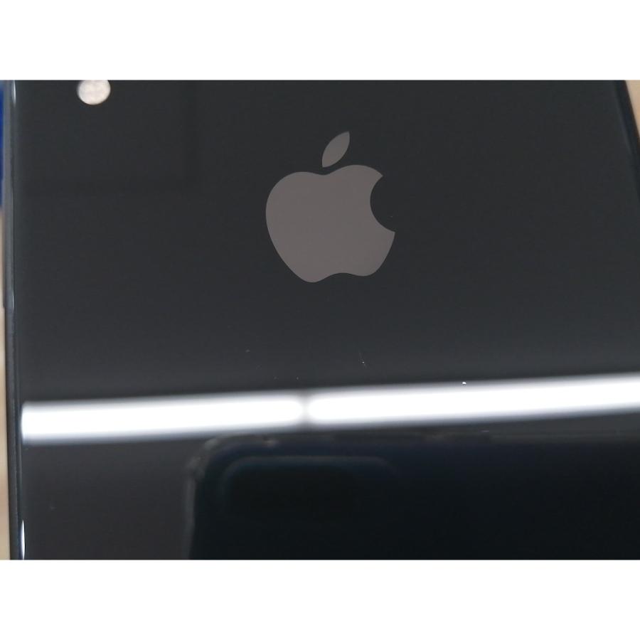 中古】Apple docomo 【SIMロック解除済み】 iPhone XR 128GB