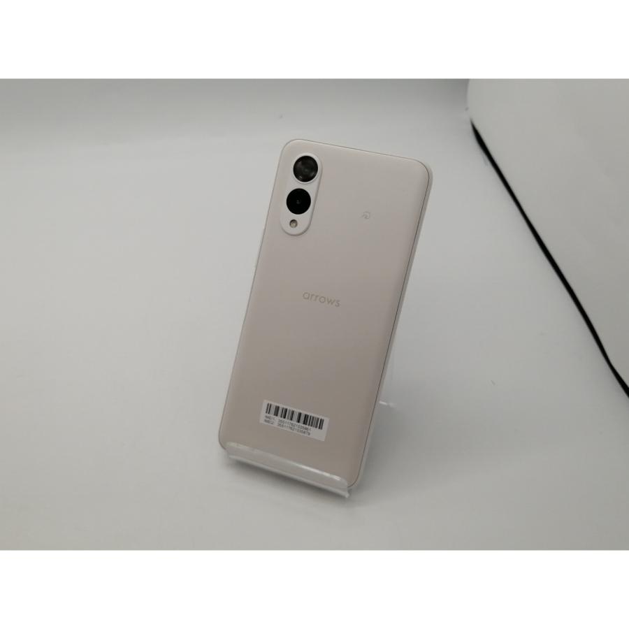 未使用】FCNT SoftBank 【SIMフリー】 arrows We2 ミスト