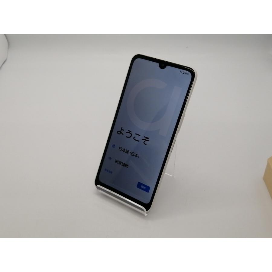 【美品】arrows We2 A402FC SoftBank ４台セットB 楽天市場】「新品・Softbank版」SIMフリー arrows We2 [ミスト