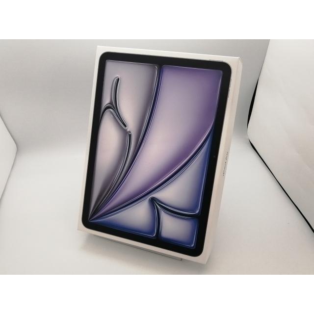 未使用】Apple 【Wi-Fi】 11インチ iPad Air（M3/2025) 256GB スペース