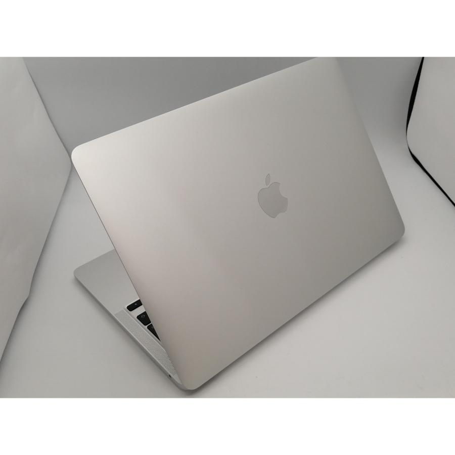 MacBook Air (13-inch, 2020) 16G/256G CTO