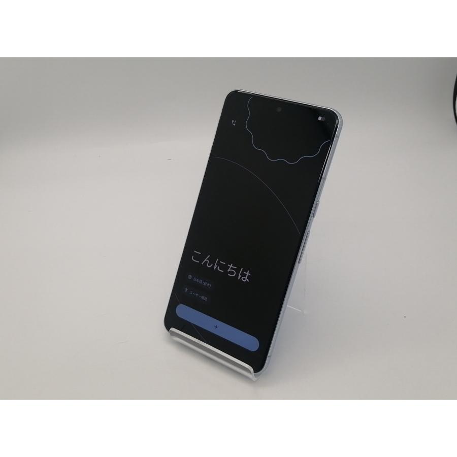 中古】Google 国内版 【SIMフリー】 Pixel 8 Pro ベイ 12GB