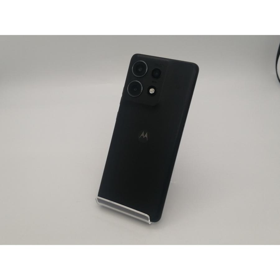 中古】MOTOROLA SoftBank 【SIMフリー】 motorola edge 50s pro