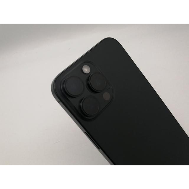 中古】Apple 国内版 【SIMフリー】 iPhone 16 Pro Max 1TB