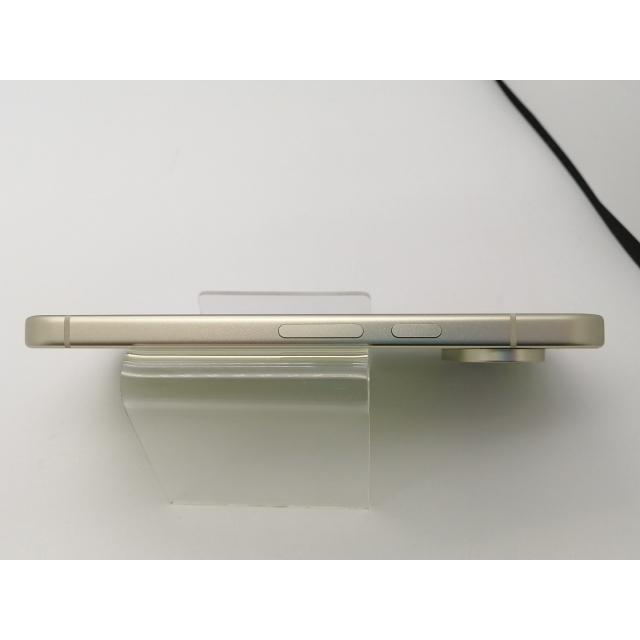 中古】Google au 【SIMフリー】 Pixel 10 レモングラス 12GB 128GB【EC
