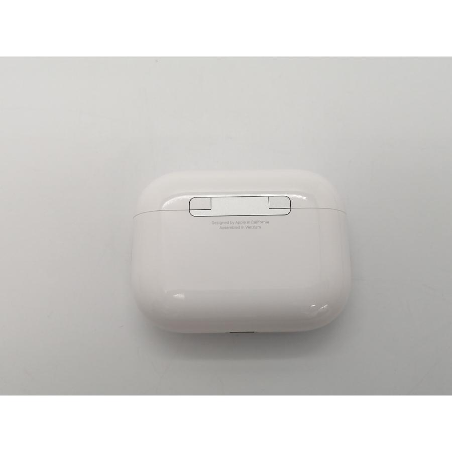 【中古】Apple AirPods Pro 3 純正品 Apple アップル 純正 AirPods Pro 3 第3世代 USB-C エアポッズプロ3