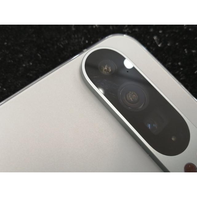 中古】Google 国内版 【SIMフリー】 Pixel 9 Pro XL ヘイゼル 16GB