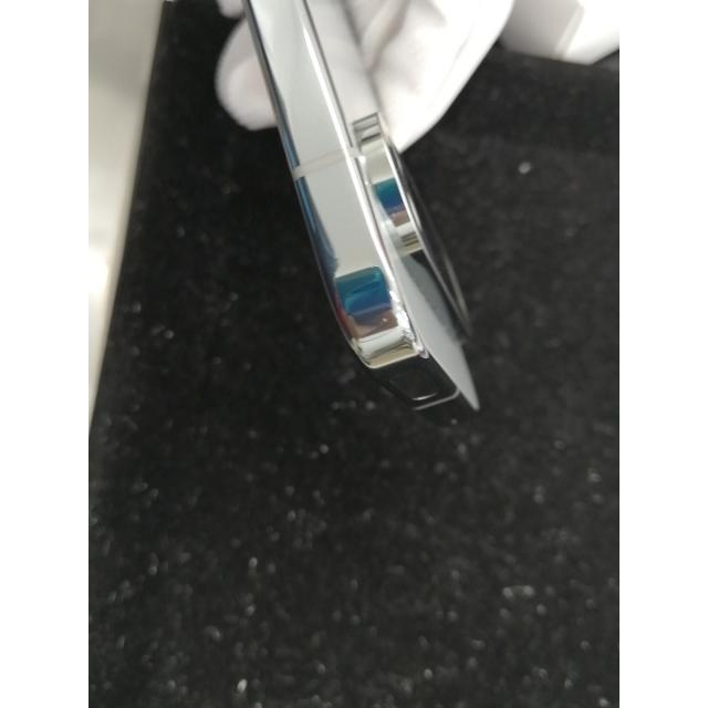 中古】Google 国内版 【SIMフリー】 Pixel 9 Pro XL ヘイゼル 16GB