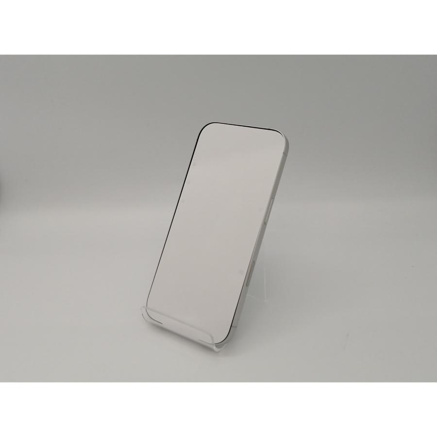 スマホ 【未使用】Apple 国内版 【SIMフリー】 iPhone 17 256GB