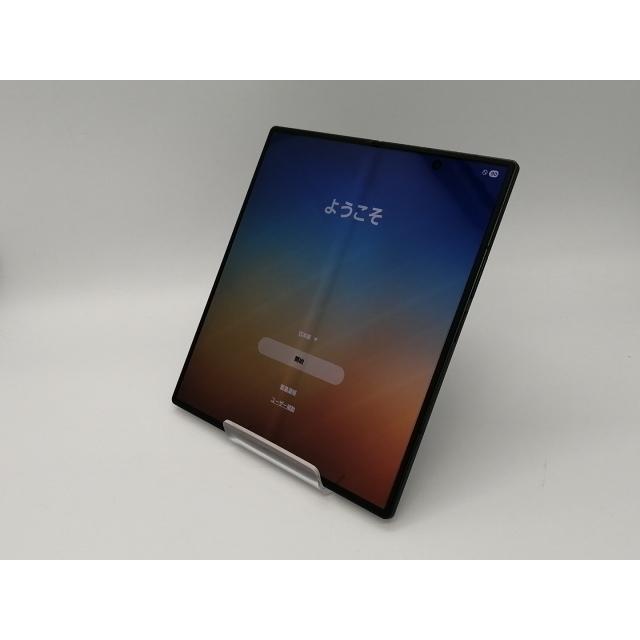 Galaxy Z Fold7 ジェットブラック 256GB 国内版 Amazon | Samsung Galaxy Z Fold7 256GB |ジェットブラック|Galaxy AI