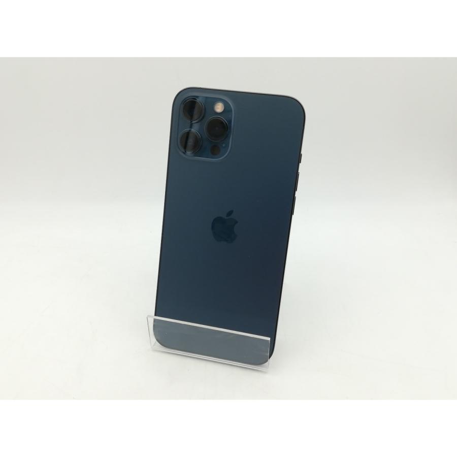 Apple iPhone 12 Pro SIM解除済み 中古品】iPhone 12 Pro SIMロック