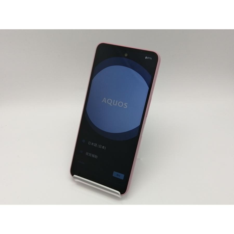 スマートフォン本体 AQUOS wish5 NADESHIKO スマートフォン「AQUOS wish5」を商品化 | シャープ株式会社のプレス