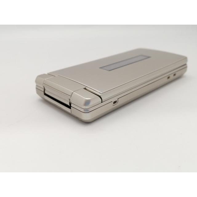 中古】SHARP docomo 【SIMロック解除済み】 AQUOS ケータイ SH-02L