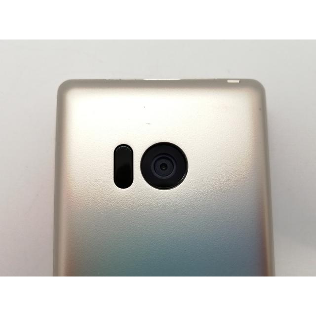 中古】SHARP docomo 【SIMロック解除済み】 AQUOS ケータイ SH-02L