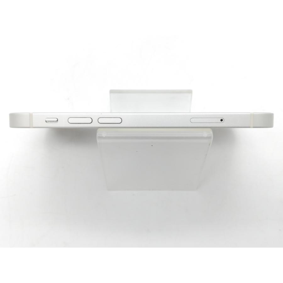 iPhone 12 mini 【中古】Apple au 【SIMロック解除済み】 128GB